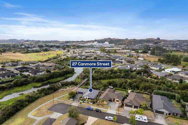 27 Canmore Street Pokeno_22