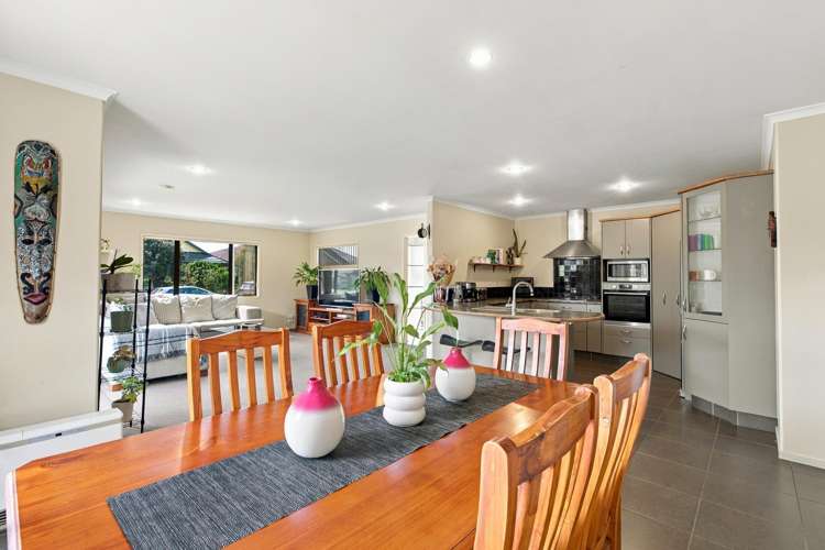 55 Matene Place Papamoa_9