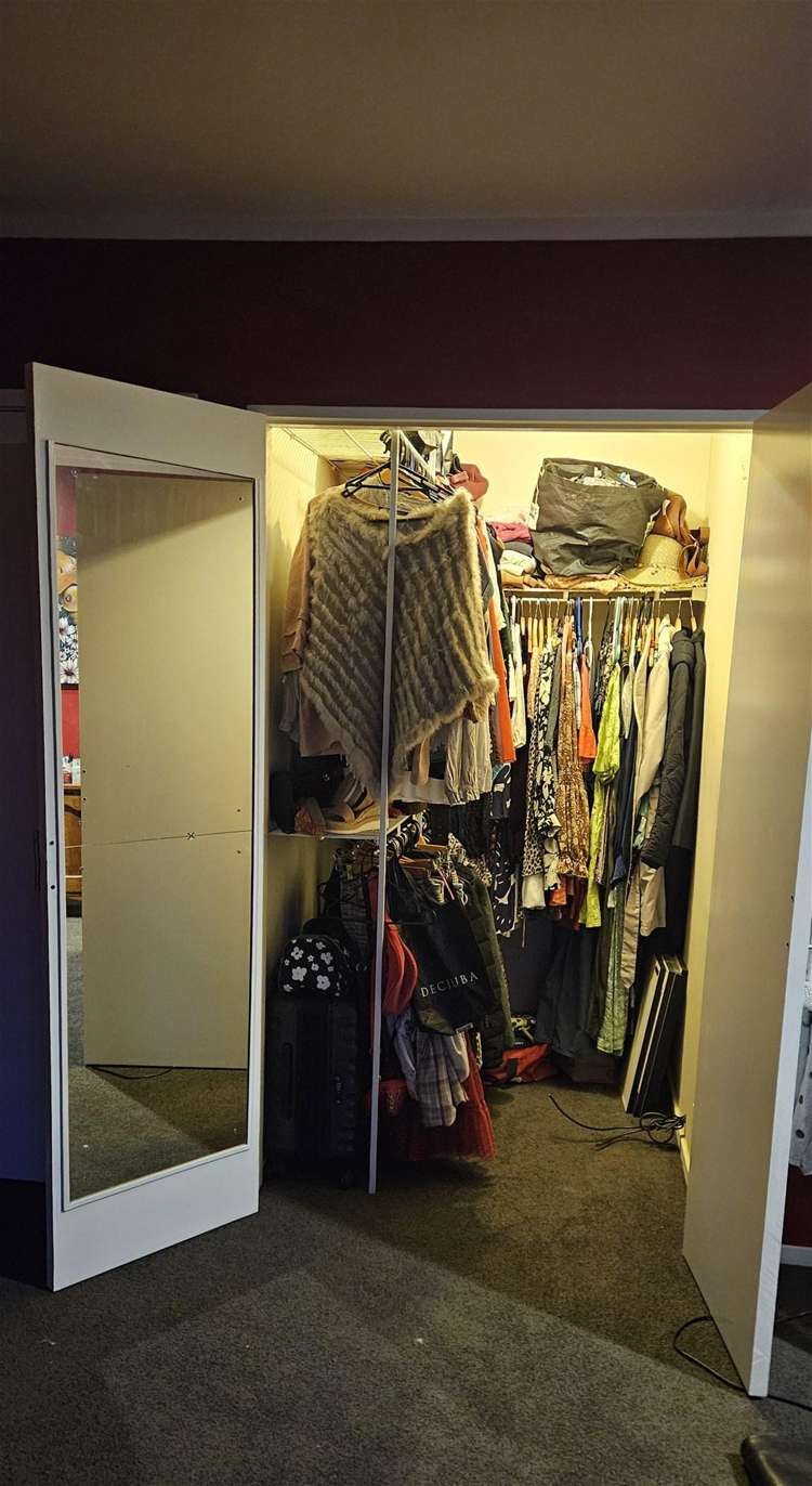 358 Gluepot Road Oropi_21