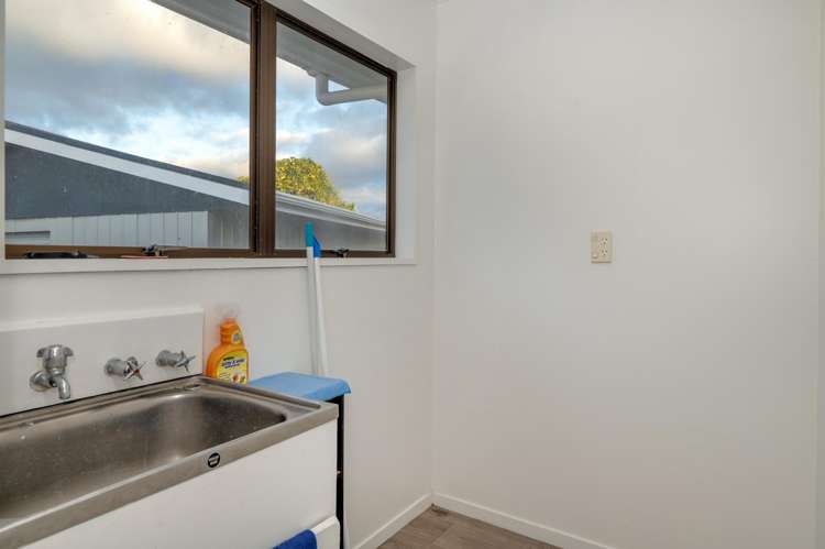 154D Richard St Opotiki_11