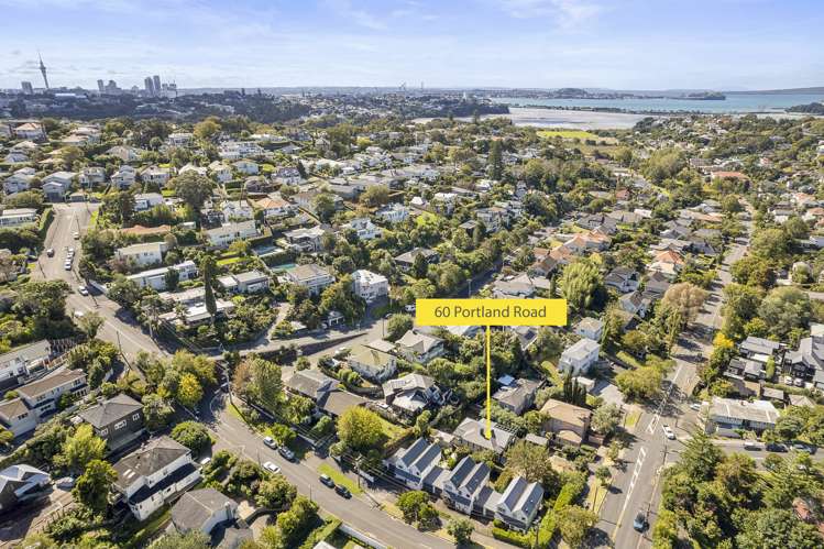 60 Portland Road Remuera_15