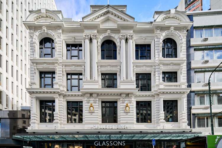 312 Lambton Quay_0