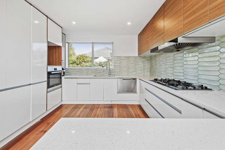 54a Russley Road Russley_2