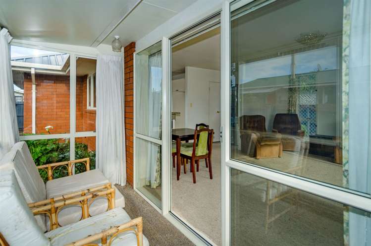 2/105 Beresford Street New Brighton_7