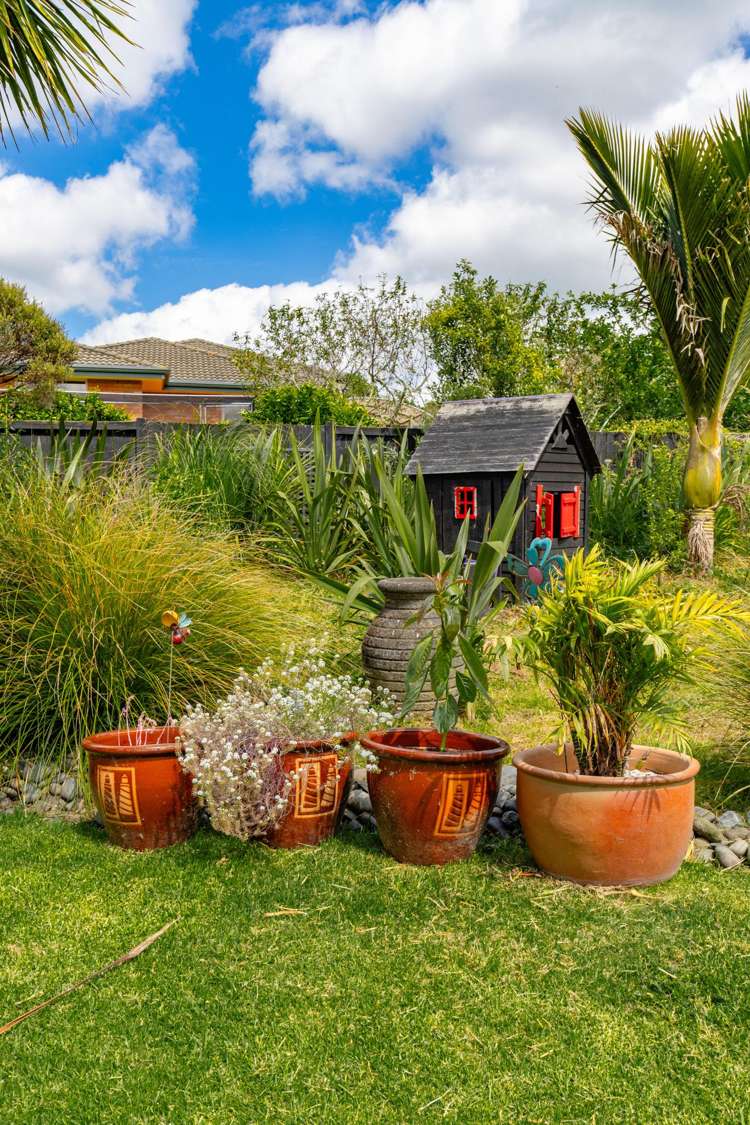 16 Gavinike Place Waimauku_30