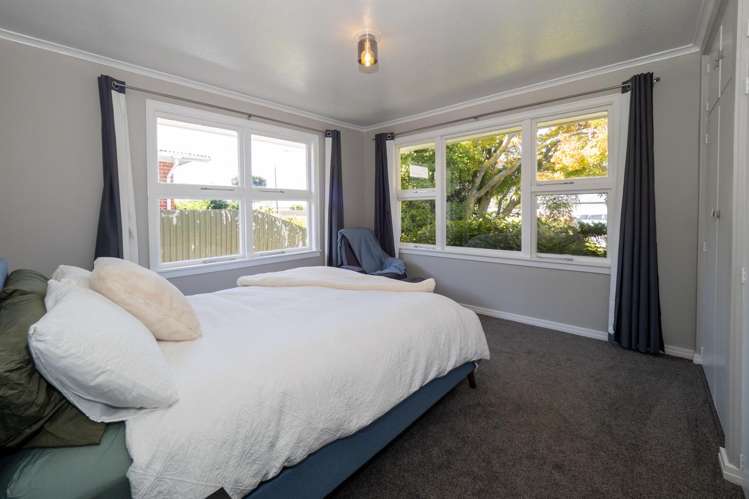 63 Creek Road Allenton_15