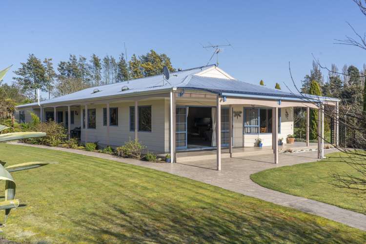 11 Pokohiwi Road Masterton_7