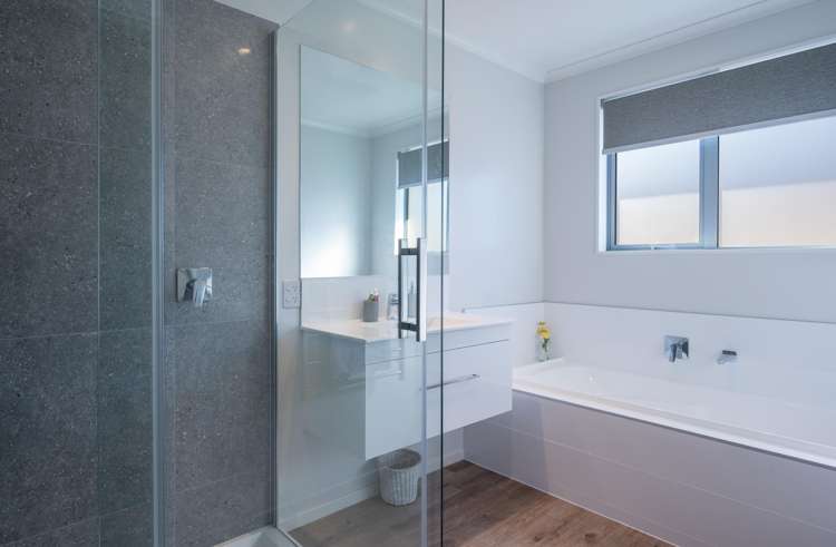 46 Youngberry Drive Richmond_25