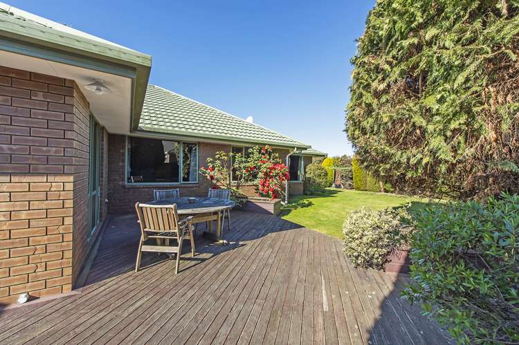 35b Gerald Street Lincoln_16