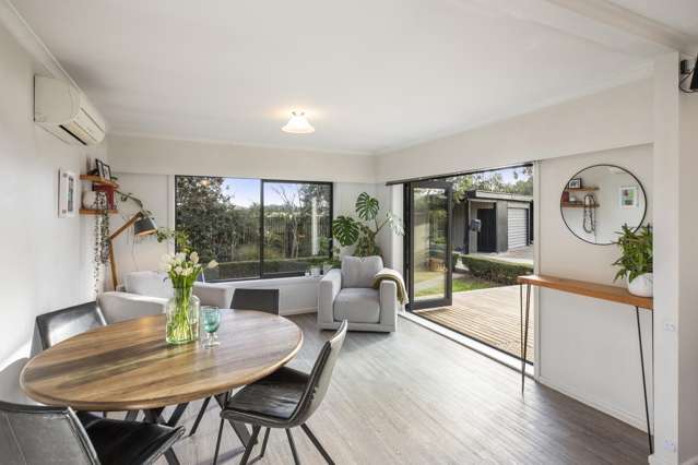 187 Bradleys Road Ohoka_3