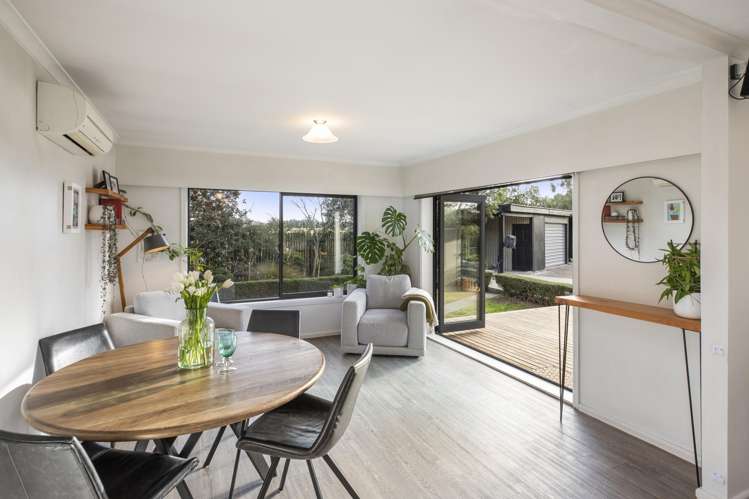 187 Bradleys Road Ohoka_3