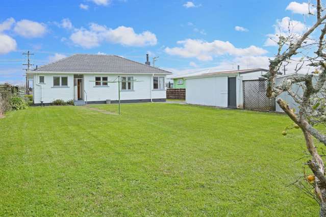 50 Matipo Road Te Atatu Peninsula_2