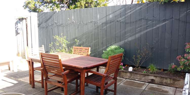 87 Revans Street Featherston_15