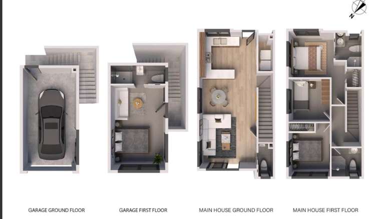 68 Opoka Street_0