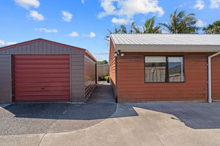 31B Lyn Grove Papamoa Beach_21