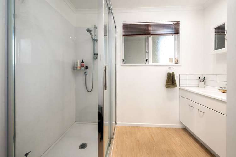 8 Wairoa Place Tokoroa_7