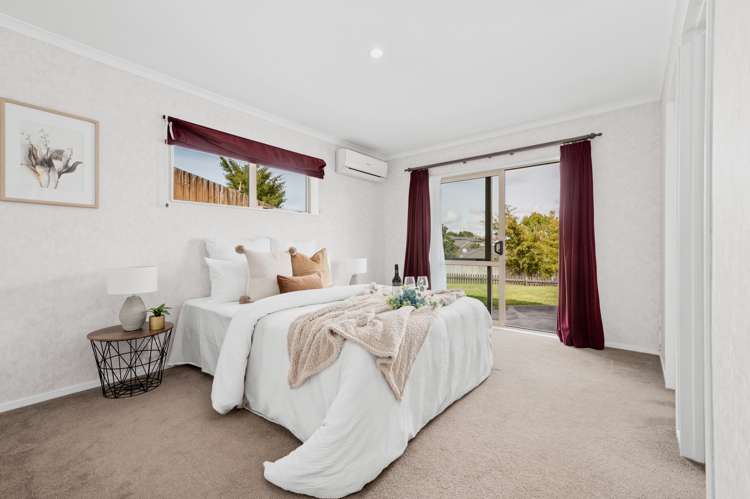 30 Heathfield Avenue Huntington_8