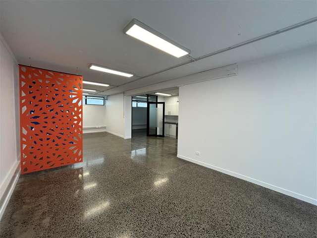 125 Grafton Road Grafton_4