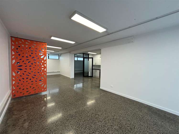 125 Grafton Road Grafton_4