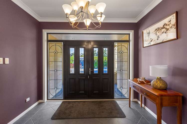 20 Kingcraft Drive Prebbleton_6