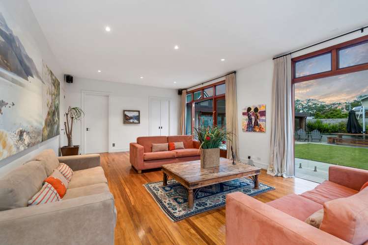 118 Straven Road Fendalton_11