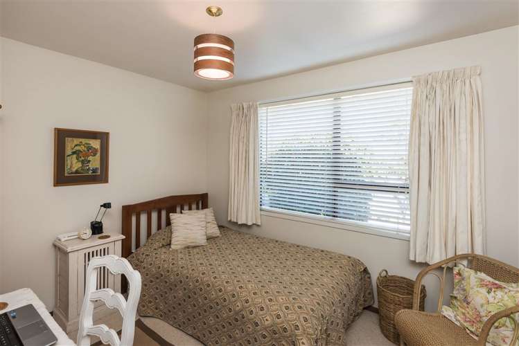 276 Kingsbury Avenue Rangiora_10