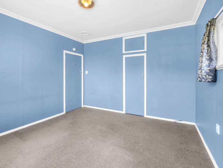 938 State Highway 57 Koputaroa_17