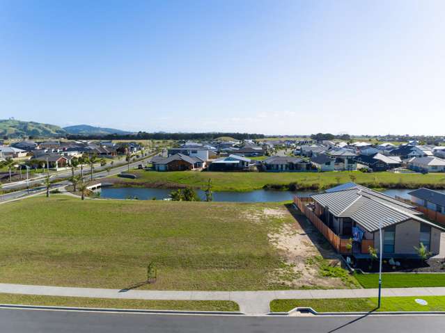 7 Forstera Way Papamoa_3