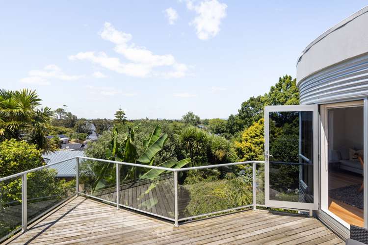 104b Lake Road Frankton_3