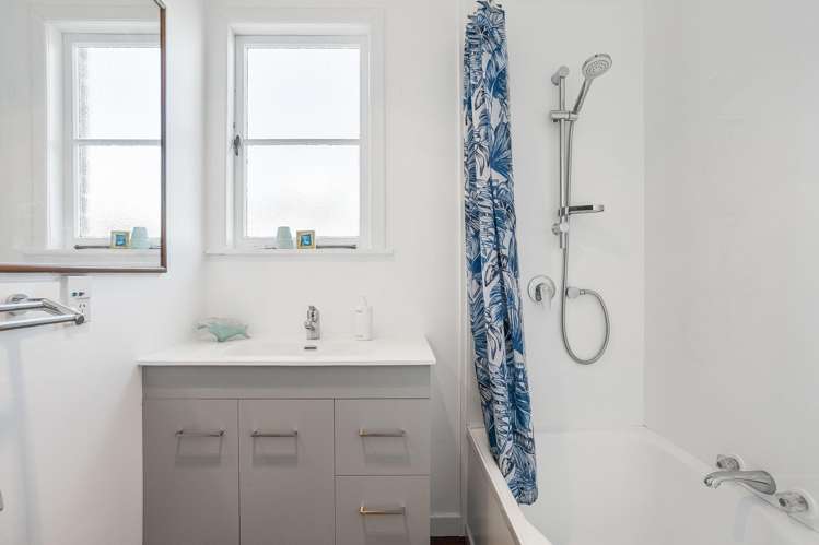 74 Tuarangi Road Grey Lynn_10