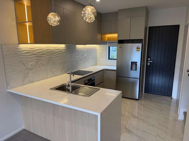 6/95 West Tamaki Road 10026_2