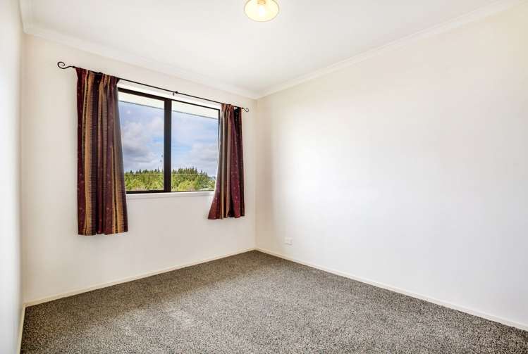 647 Paparata Road Bombay_11