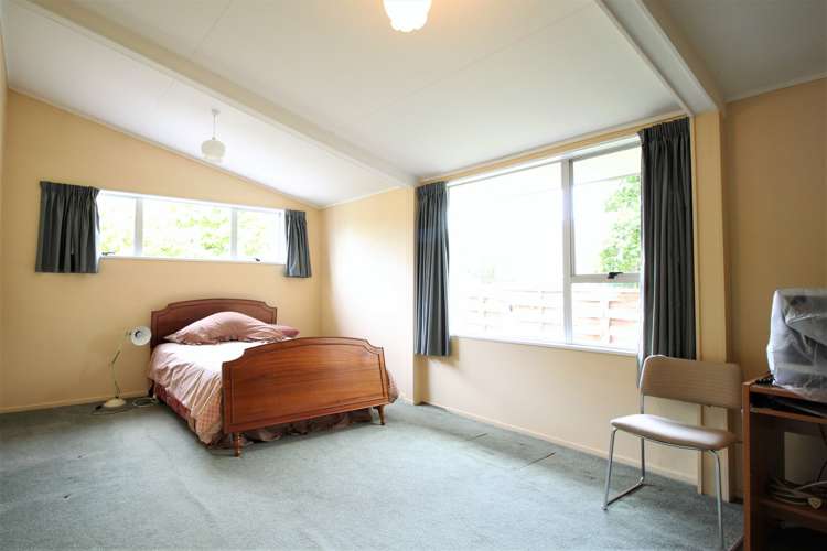 117 Hazlett Street Clyde_7