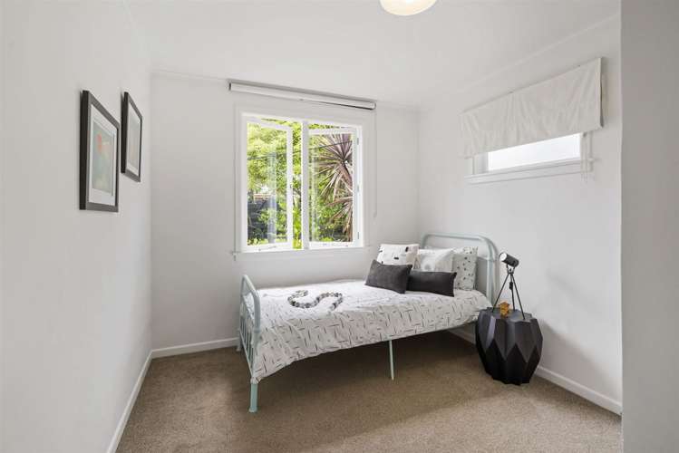 1/41 Kia Ora Road Beach Haven_9