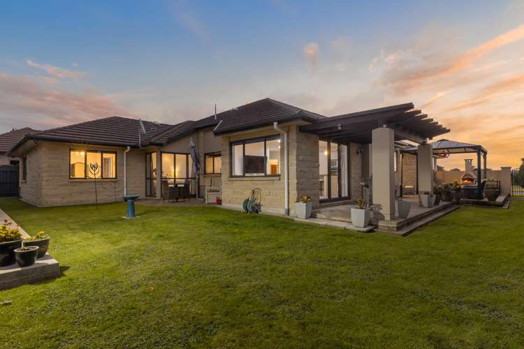 60 Easton Way Levin_21