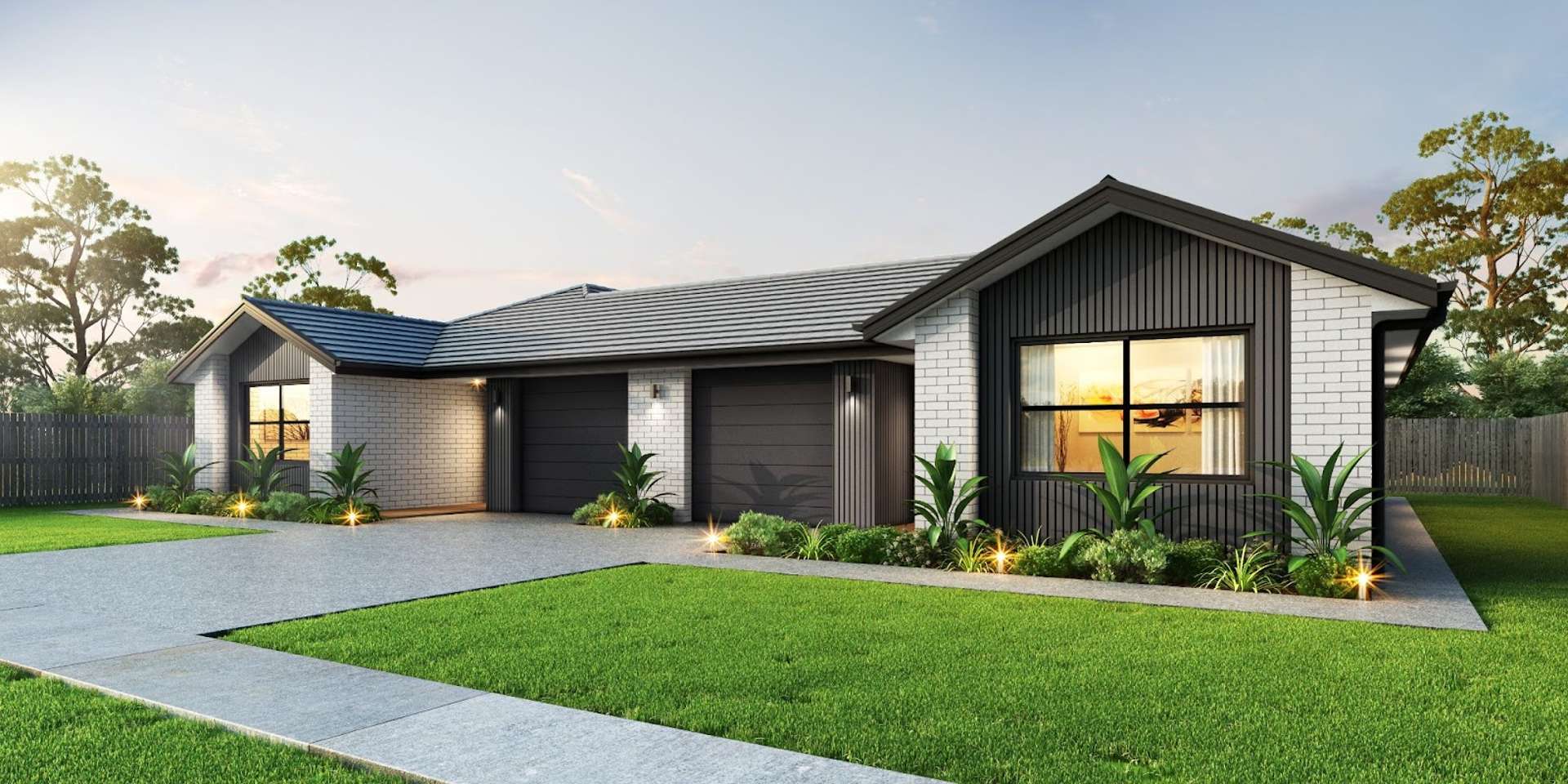 Lot 7 Buchanans Road Yaldhurst_0