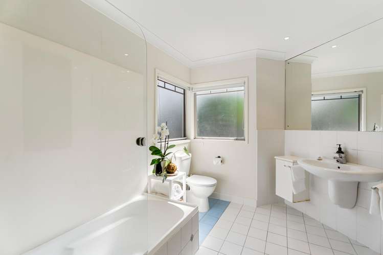 192B Cliff View Drive Green Bay_22