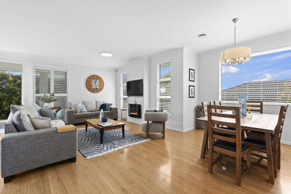 10 Bloomfield rise_1