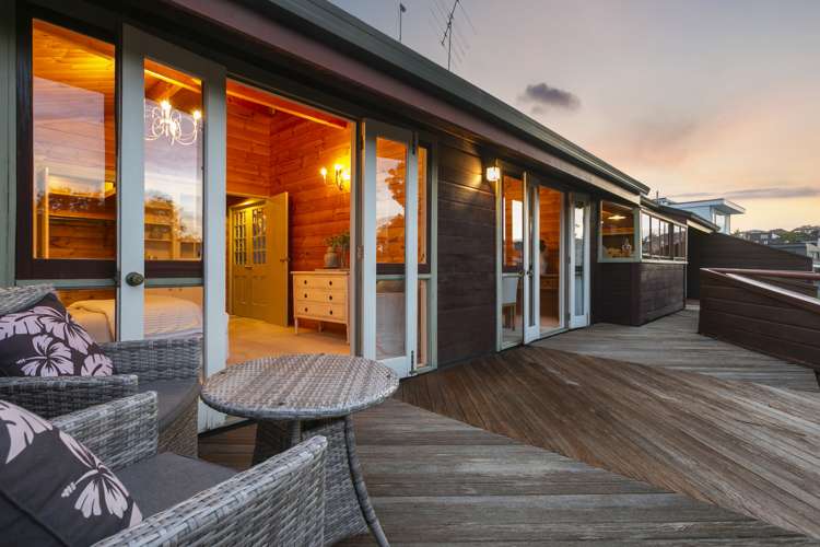 41 Baddeley Avenue Kohimarama_17