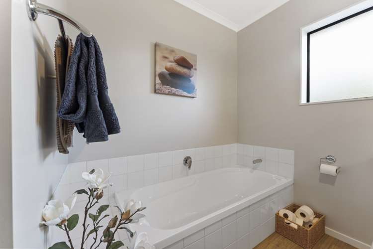 11 Bombay Street Aramoho_17