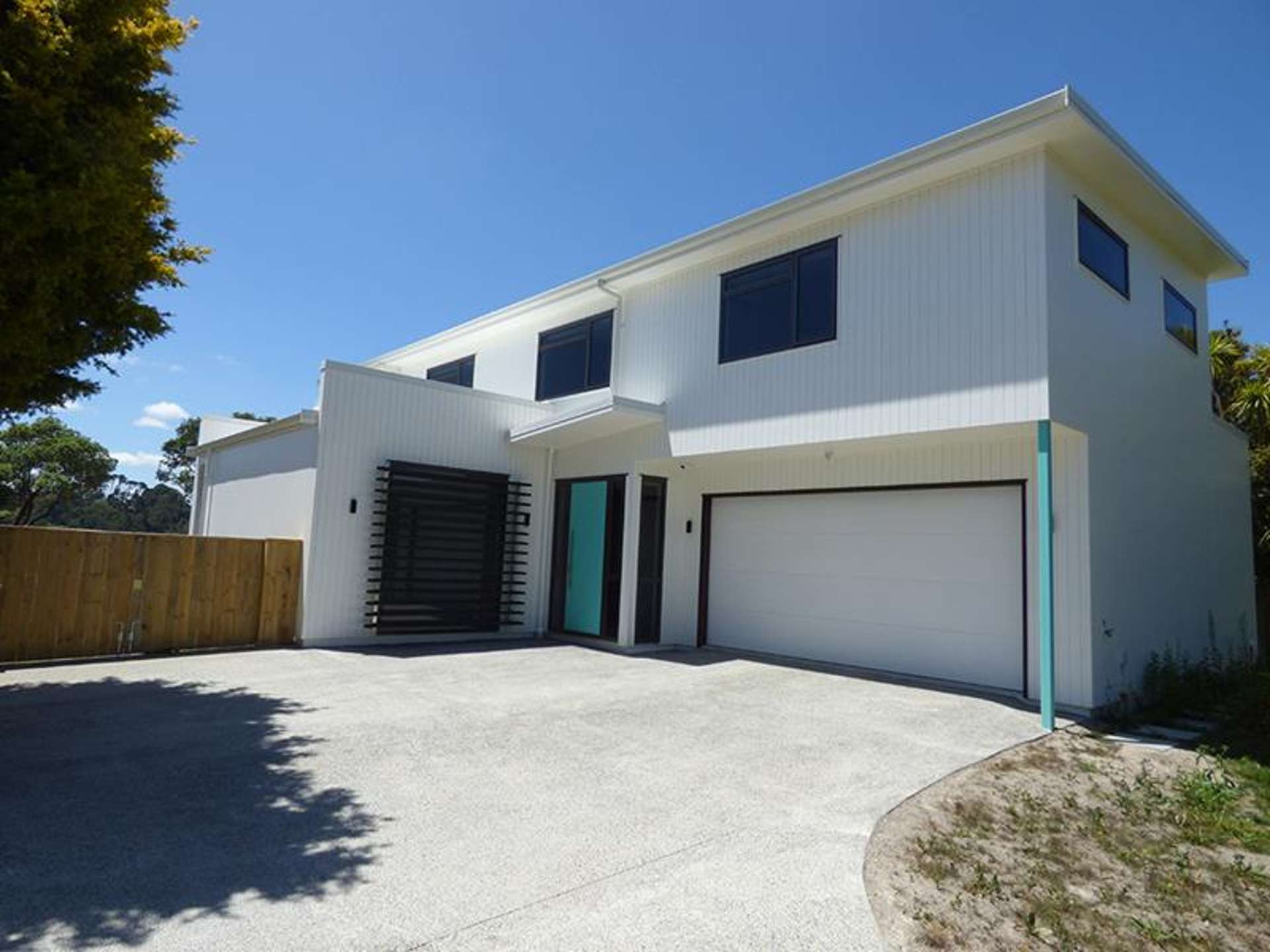 22 Pohutukawa Road Whenuapai_0