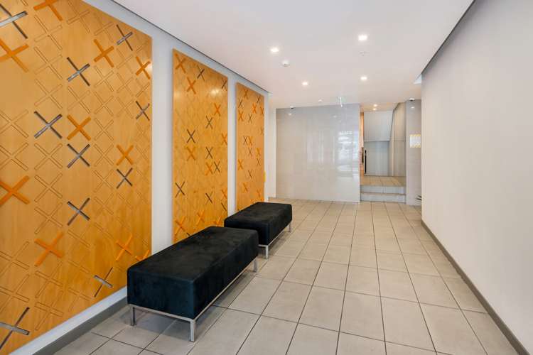 2h/245 Wakefield Street Te Aro_13