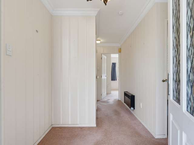 90 Fitzroy Street Terrace End_4