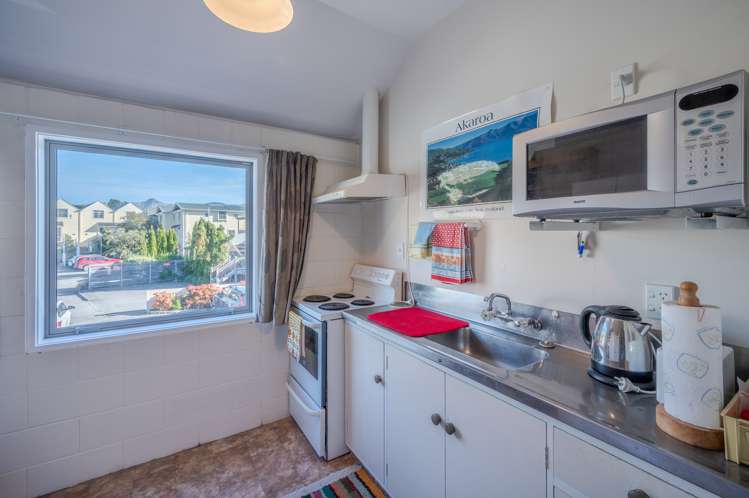 2e Church Street Akaroa_17