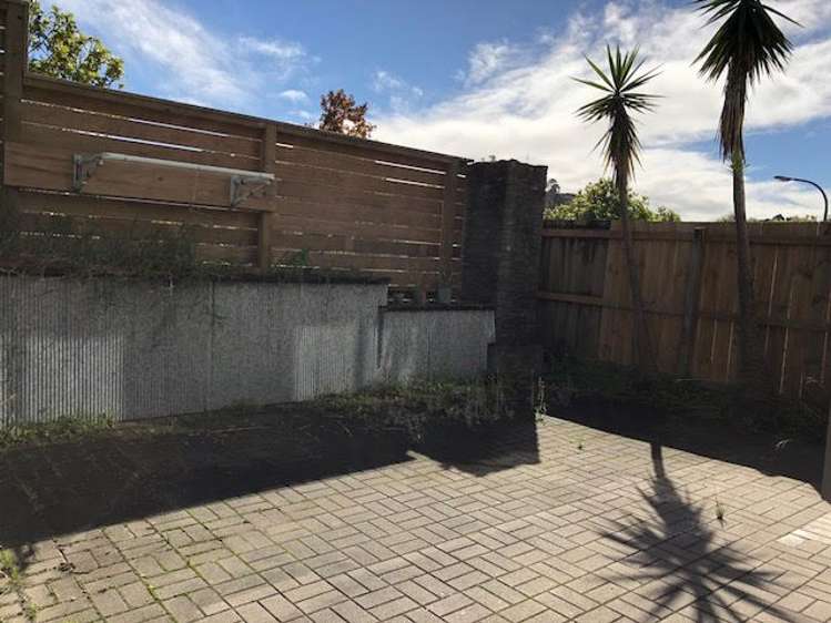 4/17 Georgia Terrace Albany_12