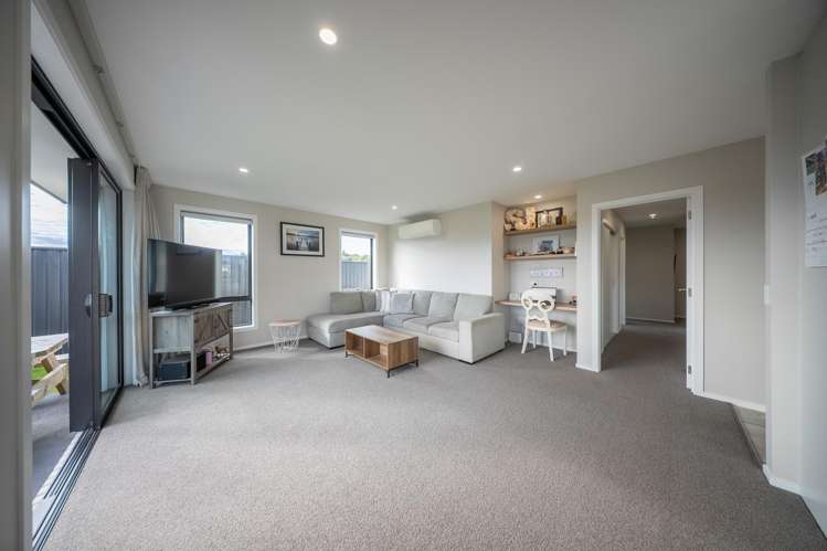 3B Ritchie Court Te Anau_8