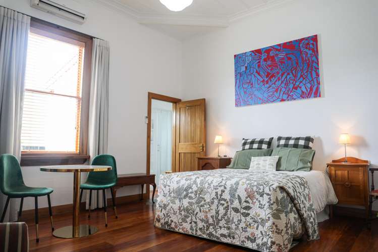 202 Stafford Street Hokitika_6