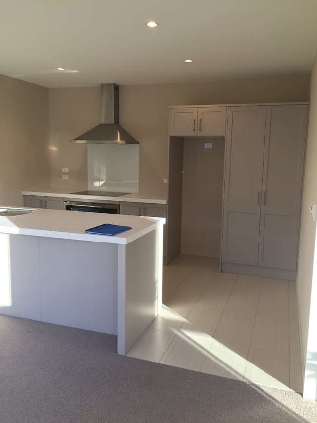 113 Idris Road Strowan Christchurch City Houses for Rent One Roof