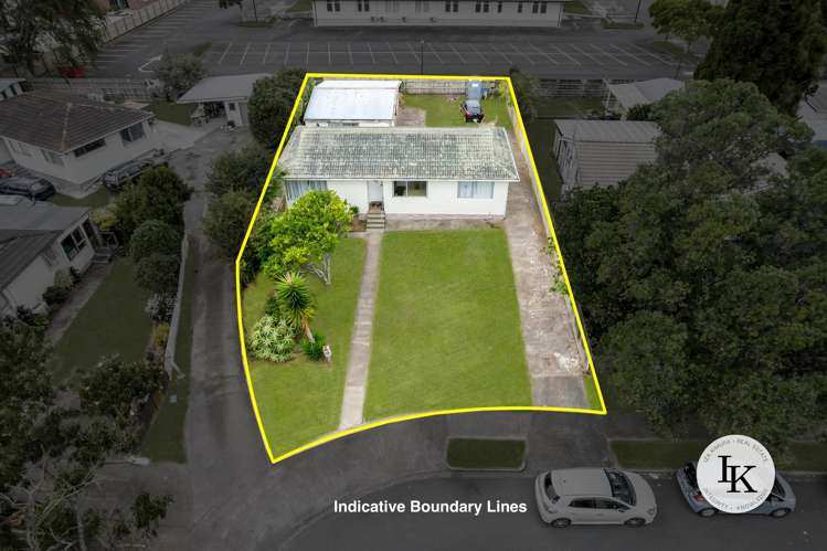 17 Desmond Place Otara_22