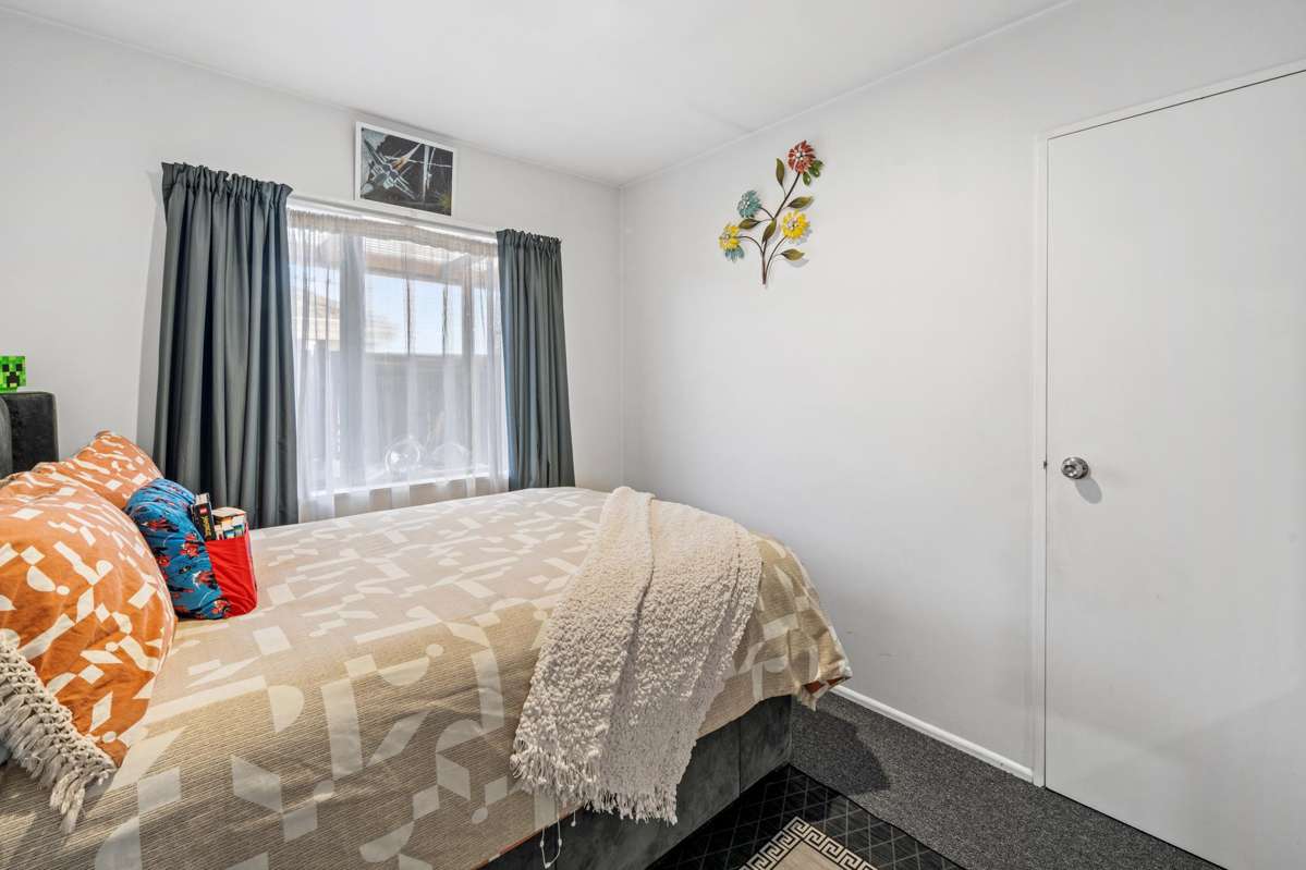 41 Robert Skelton Place_2